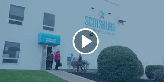 Scotsburn Dairy Video