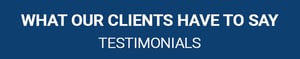 testimonials btn