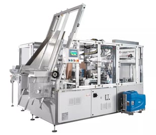 wa-20-new@2x