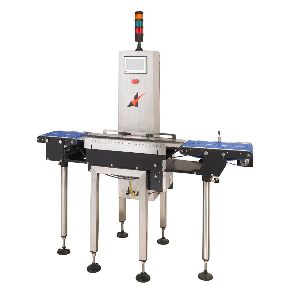 cw-10-checkweigher.jpg