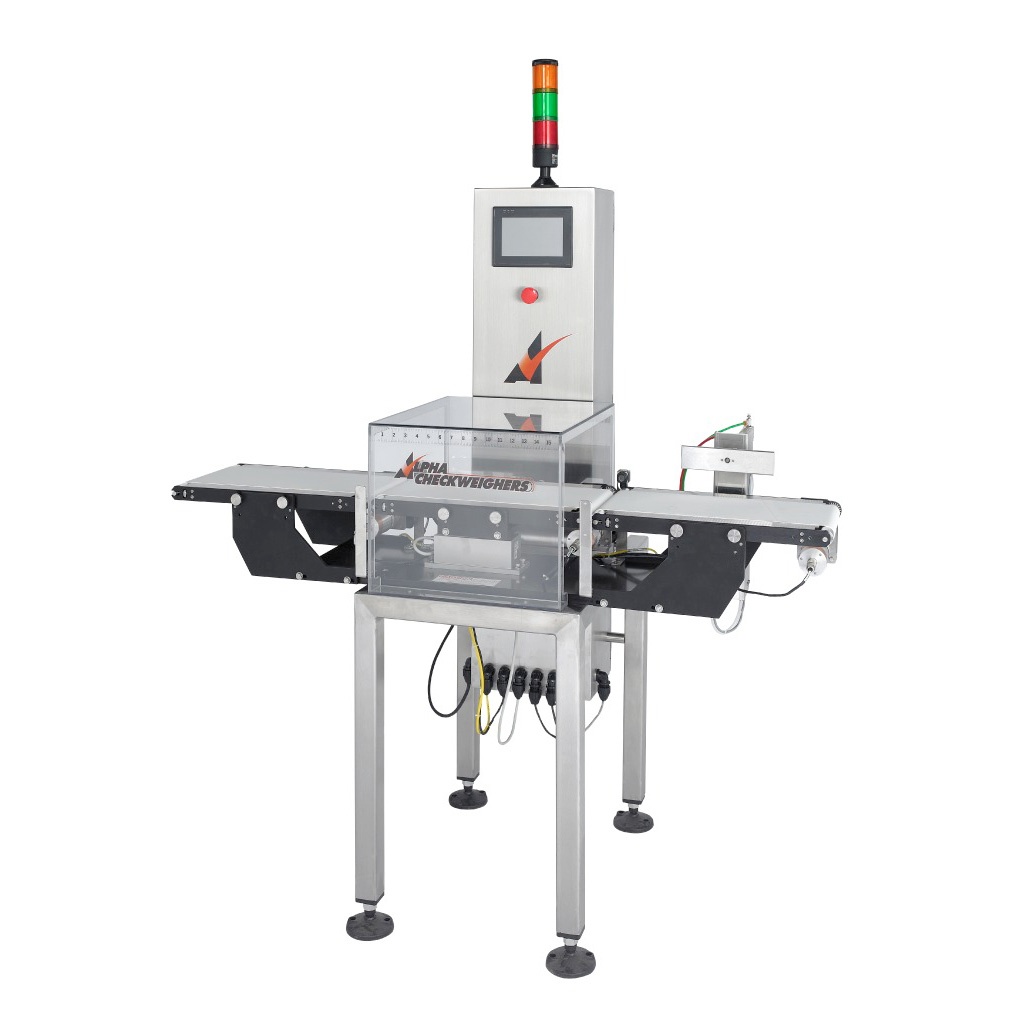 pw-12-checkweigher.jpg